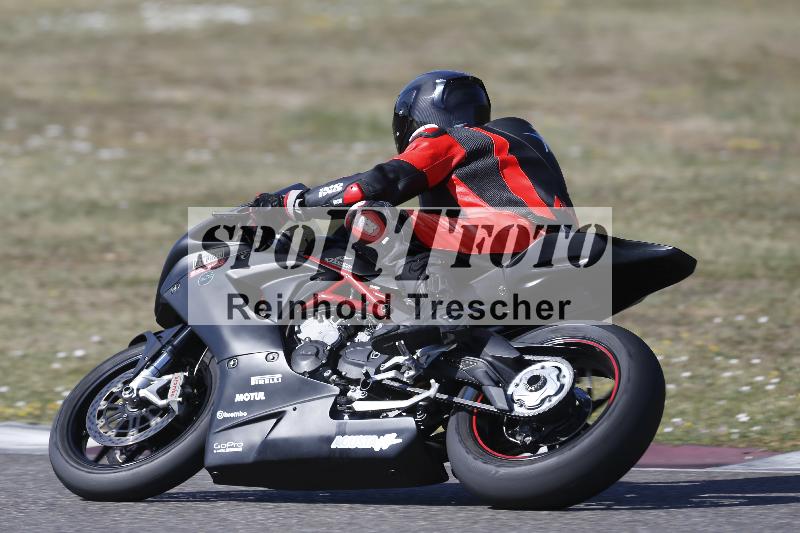 /36 08.08.2026  Pluess Motosport ADR/Freies Fahren/183